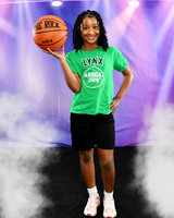 AALIYAH HUFF_0056