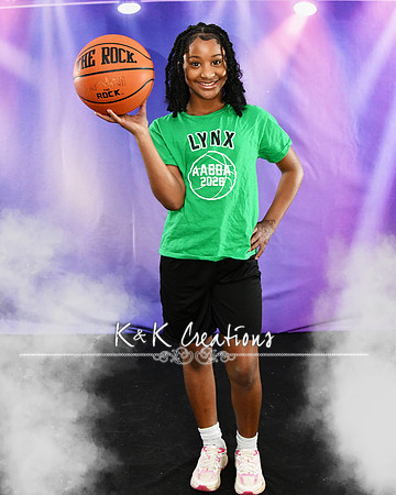 AALIYAH HUFF_0056