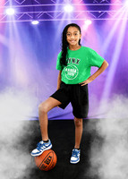 LAECYN ALLEN_0069