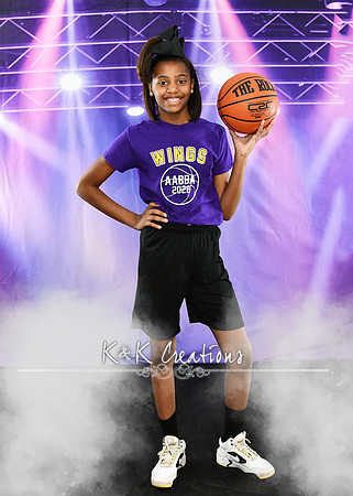 RAILYNN DYSON_9962