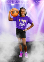 AUBRIE ROBERTSON_0104