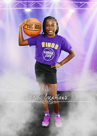 AUBRIE ROBERTSON_0104