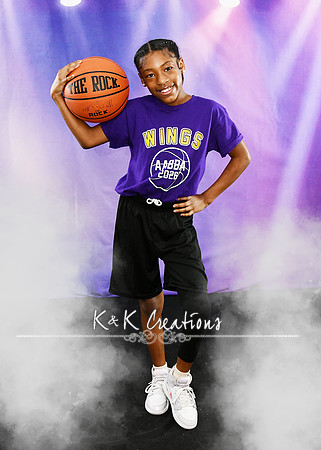 KYRIE ROBERTSON_0084
