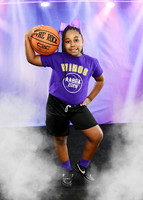 KAITLYN HORNSBY_0094