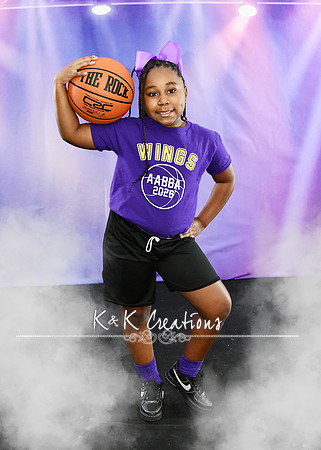 KAITLYN HORNSBY_0094