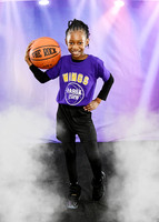 RILEY HARRELL_0081