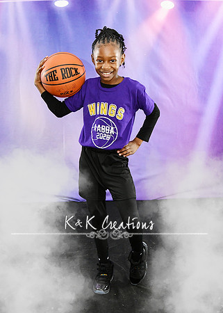 RILEY HARRELL_0081