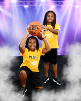 KAYDEN FOSTER_0123