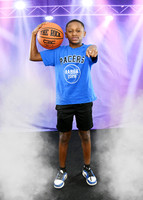 RYLAN BRIGGS_0133