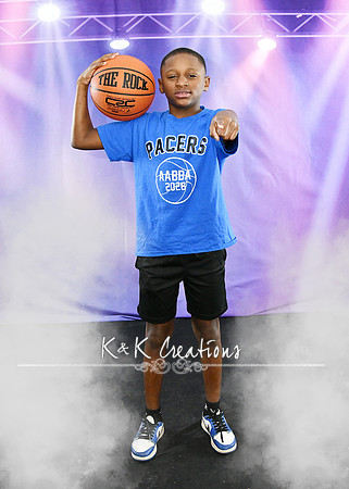 RYLAN BRIGGS_0133