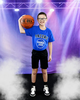 NOAH MORGAN_9546