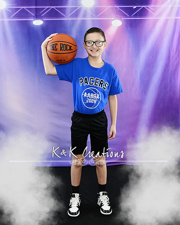 NOAH MORGAN_9546