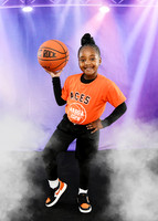 JA'MYRIA HENDERSON_9575