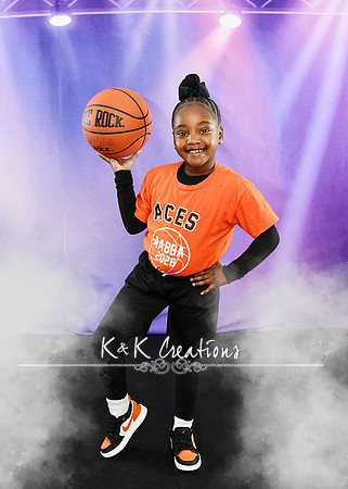 JA'MYRIA HENDERSON_9575