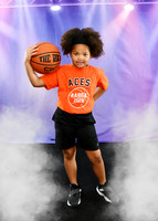 CALLIE THOMPSON_9623