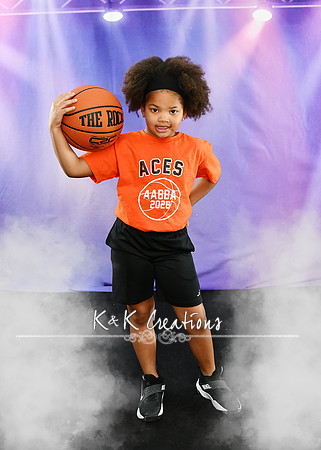 CALLIE THOMPSON_9623