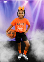 MARIAH PATRICK_9656