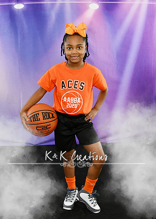 MARIAH PATRICK_9656