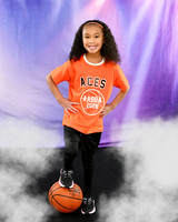 JAELYN DANIEL_9555