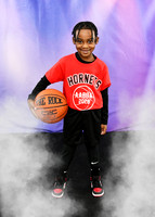 JABON TAYLOR_9891