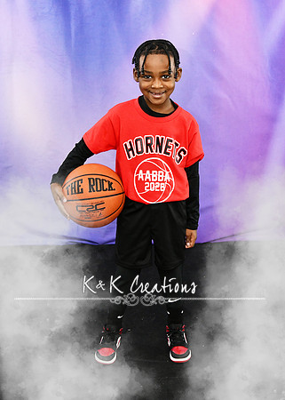 JABON TAYLOR_9891