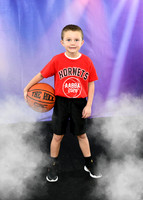 COLLIN PRESCOTT_9895