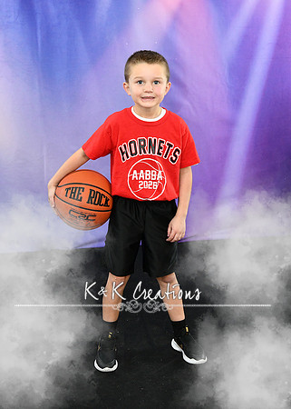 COLLIN PRESCOTT_9895