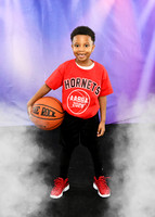 KAICEN HUGHES_9895