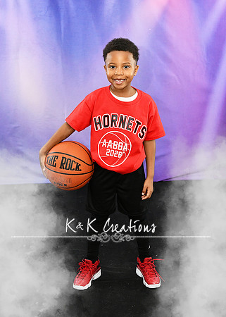 KAICEN HUGHES_9895