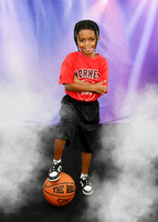 MAKHI SMITH_9917