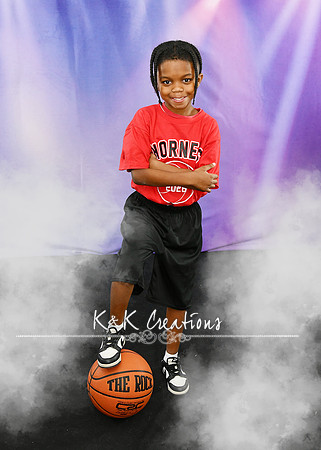 MAKHI SMITH_9917