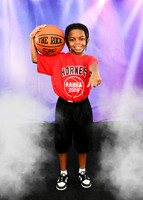 MAKHI SMITH_9910