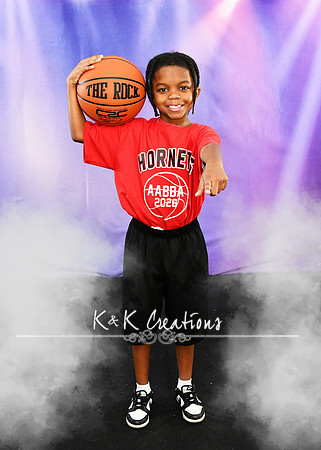 MAKHI SMITH_9910