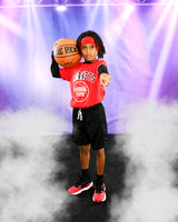 AARON SUTTON JR_9991