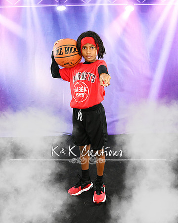 AARON SUTTON JR_9991