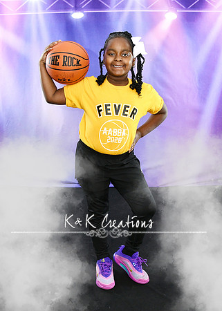 TAYLA RICORD_9677