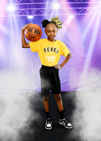 AMARI ZANDERS_9690