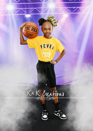 AMARI ZANDERS_9690