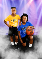 MARLEI WASHINGTON_9607