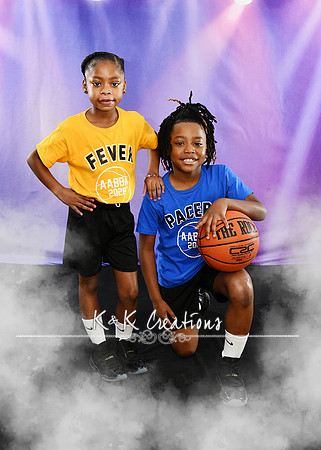 MARLEI WASHINGTON_9607