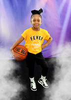 ALANI BRYER_9675