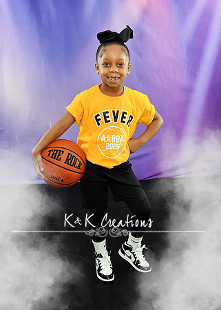 ALANI BRYER_9675