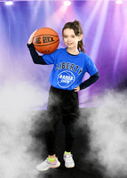ARIANNA EDWARDS_9741