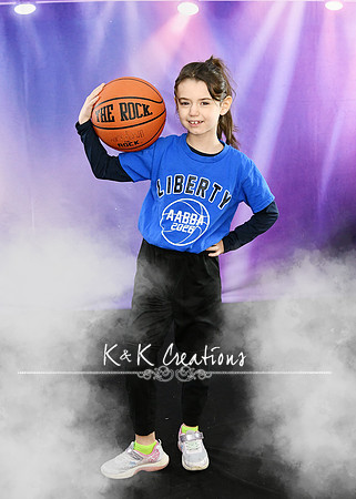 ARIANNA EDWARDS_9741