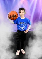 ARIANNA EDWARDS_9747
