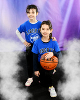 ARIANNA EDWARDS _9736