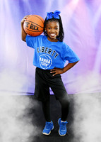 CHANDLER WILLIAMS_9706