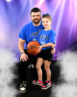 KATHRYN BLUNK_9714