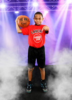 KAIDEN BRISTER_0012