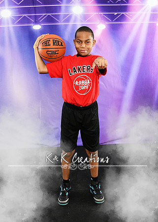 KAIDEN BRISTER_0012